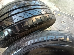 anvelope vara - imagine 5