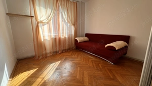 PROPRIETAR Inchiriez ap 3 camere Zona F.C Ripensia COMPLEX  - imagine 2