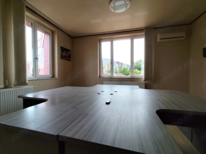 Birouri de inchiriat cu 1 si 6 incaperi langa Penny Iosia, Oradea