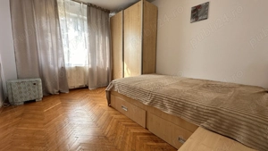 PROPRIETAR Inchiriez ap 3 camere Zona F.C Ripensia COMPLEX  - imagine 3