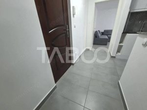Apartament 2 camere la prima inchiriere etajul 2 Vasile Aaron - imagine 17