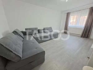 Apartament 2 camere la prima inchiriere etajul 2 Vasile Aaron - imagine 2