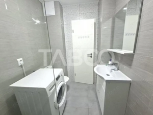 Apartament 2 camere la prima inchiriere etajul 2 Vasile Aaron - imagine 13