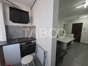 Apartament 2 camere la prima inchiriere etajul 2 Vasile Aaron - imagine 15