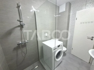 Apartament 2 camere la prima inchiriere etajul 2 Vasile Aaron - imagine 14