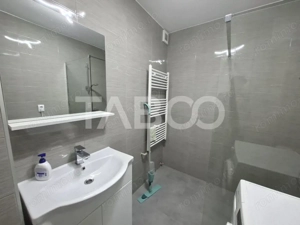 Apartament 2 camere la prima inchiriere etajul 2 Vasile Aaron - imagine 12