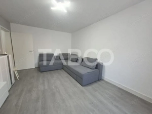 Apartament 2 camere la prima inchiriere etajul 2 Vasile Aaron - imagine 3
