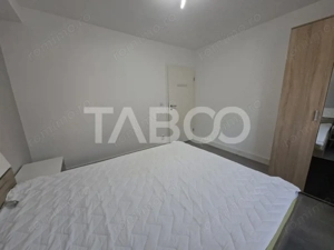 Apartament 2 camere la prima inchiriere etajul 2 Vasile Aaron - imagine 5