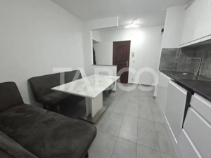 Apartament 2 camere la prima inchiriere etajul 2 Vasile Aaron - imagine 9