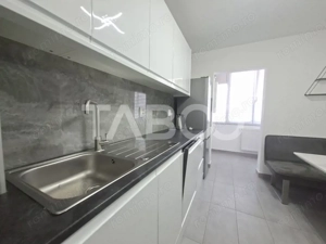 Apartament 2 camere la prima inchiriere etajul 2 Vasile Aaron - imagine 10
