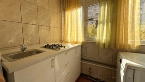 PROPRIETAR Inchiriez ap 3 camere Zona F.C Ripensia COMPLEX  - imagine 7