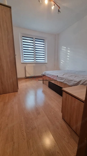 3 camere Apartament – Str. Căpitan Constantin Vasilescu - imagine 14