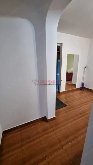 Sos. Berceni - Ionescu Gheorghe - 3 camere cu centrala proprie - imagine 16