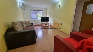 Sos. Berceni - Ionescu Gheorghe - 3 camere cu centrala proprie - imagine 17