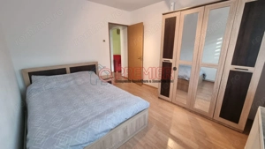 Sos. Berceni - Ionescu Gheorghe - 3 camere cu centrala proprie - imagine 14