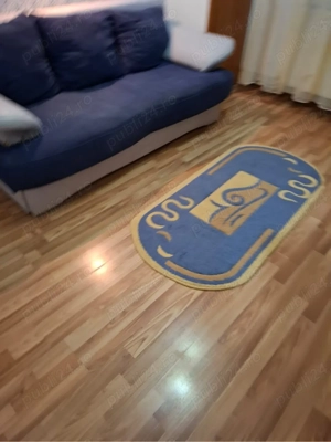 Garsoniera ultracentrala de închiriat