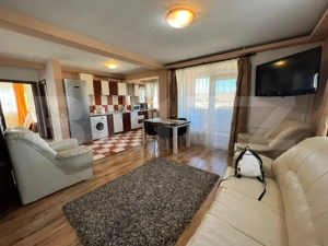 Apartament 3 camere, 67 mp, parcare , zona Teilor 