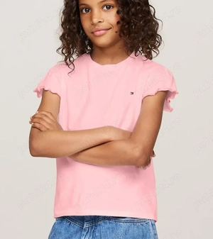 Rochie Ralph Lauren cu fleece marime 12-14 ani si 160 ron