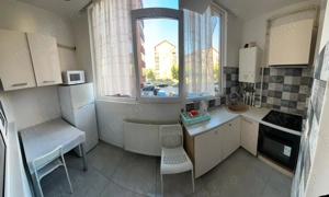  NON STOP Inchiriezi apartament cu 2 și 3 camere  decomandate Militari Rezident  - imagine 4