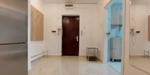 Totul nou, gata de mutare – 2 camere lângă metrou Titan, Str. Liviu Rebreanu - imagine 8