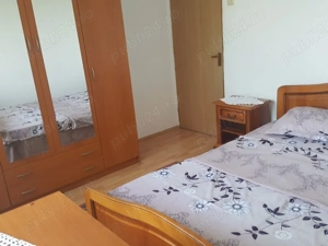 Inchiriez apartament 2 camere zona Berceni - Oltenitei - imagine 3