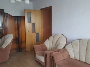 Inchiriez apartament 2 camere zona Berceni - Oltenitei - imagine 2