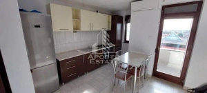 Apartament cu 1 camere, bloc nou cu lift, etaj intermediar,Soarelui