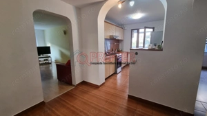 Sos. Berceni - Ionescu Gheorghe - 3 camere cu centrala proprie - imagine 3