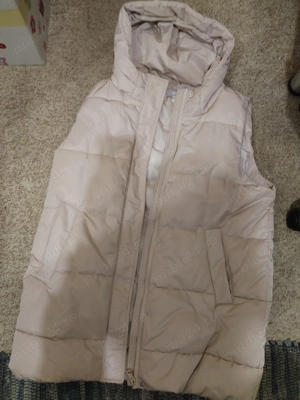 Veste calduroasa femei Reserved -L