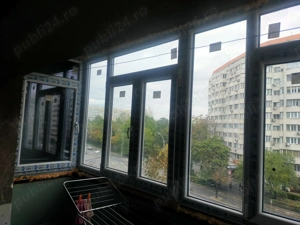 Locație excelentă! 4 camere decomandat   lângă metrou Obor - imagine 7