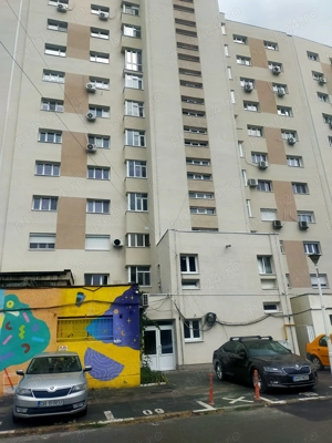 Locație excelentă! 4 camere decomandat   lângă metrou Obor - imagine 4