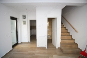 Locuinta tip duplex - imagine 4 Locuinta tip duplex - imagine 4