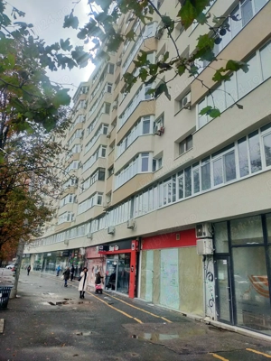 Locație excelentă! 4 camere decomandat   lângă metrou Obor - imagine 9