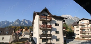 Locuinta tip duplex - imagine 3 Locuinta tip duplex - imagine 3