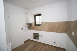 Locuinta tip duplex - imagine 6 Locuinta tip duplex - imagine 6