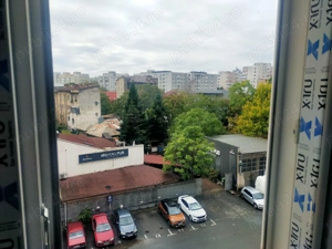 Locație excelentă! 4 camere decomandat   lângă metrou Obor - imagine 8