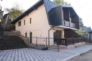 Locuinta tip duplex - imagine 5 Locuinta tip duplex - imagine 5