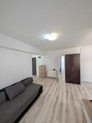 Apartament 2 camere semidecomandat zona Cetatii - imagine 6