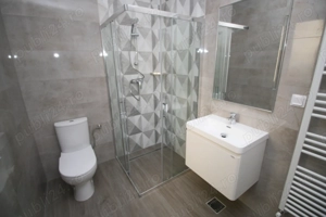 Locuinta tip duplex - imagine 8 Locuinta tip duplex - imagine 8