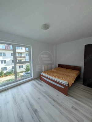 Apartament 2 camere semidecomandat zona Cetatii - imagine 8