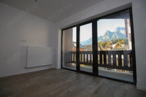 Locuinta tip duplex - imagine 7 Locuinta tip duplex - imagine 7