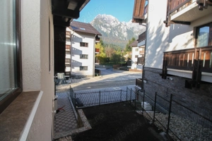 Locuinta tip duplex - imagine 2 Locuinta tip duplex - imagine 2