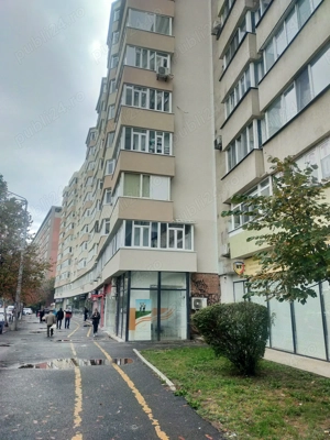 Locație excelentă! 4 camere decomandat   lângă metrou Obor - imagine 10