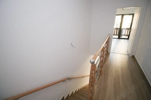 Locuinta tip duplex - imagine 9 Locuinta tip duplex - imagine 9