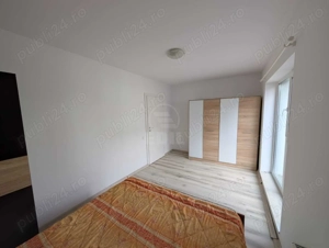Apartament 2 camere semidecomandat zona Cetatii - imagine 10