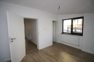 Locuinta tip duplex - imagine 10 Locuinta tip duplex - imagine 10