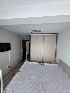 Apartament 2 camere modern, Str. Amurgului 10 min de metrou și parcare