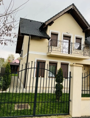 Duplex de vanzare, Mosnita Noua central, Timis