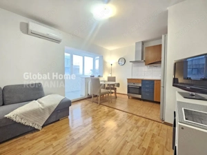 Apart 3 camere 65mp | Aviatiei - Feleacu | Metrou A.V 5 min | Mall Promenada 