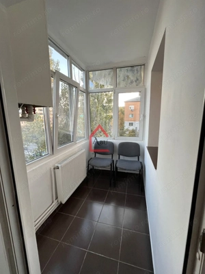 Ap 2 camere | decomandat | Galata | RENOVAT | et intermediar - imagine 3 Ap 2 camere | decomandat | Galata | RENOVAT | et intermediar - imagine 3